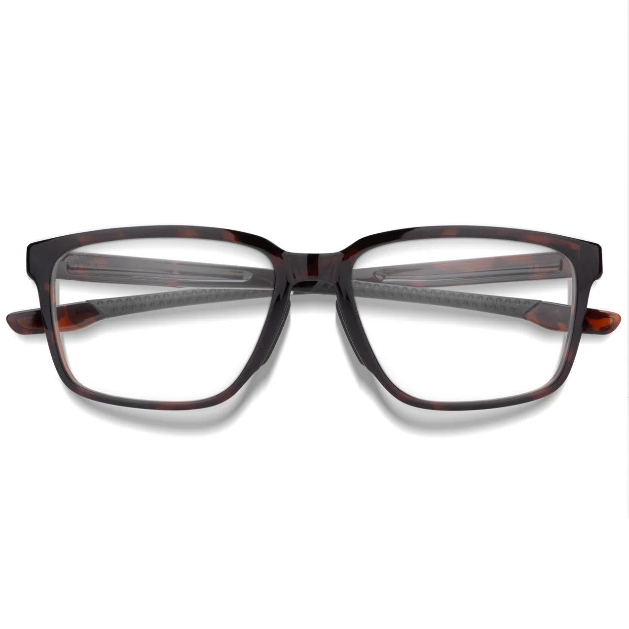 Smith Optics Prescription Eyeglass Prescription Eyeglasses 109967 Basepath Eyeglasses - view 10